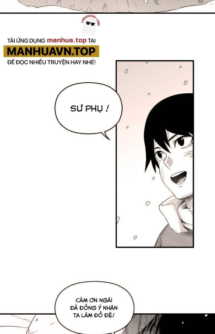 Hàng Thú Chí Tôn Chapter 17 - Trang 2