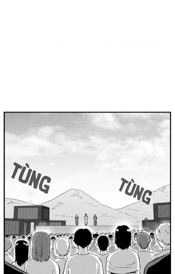 Hàng Thú Chí Tôn Chapter 18 - Next Chapter 19