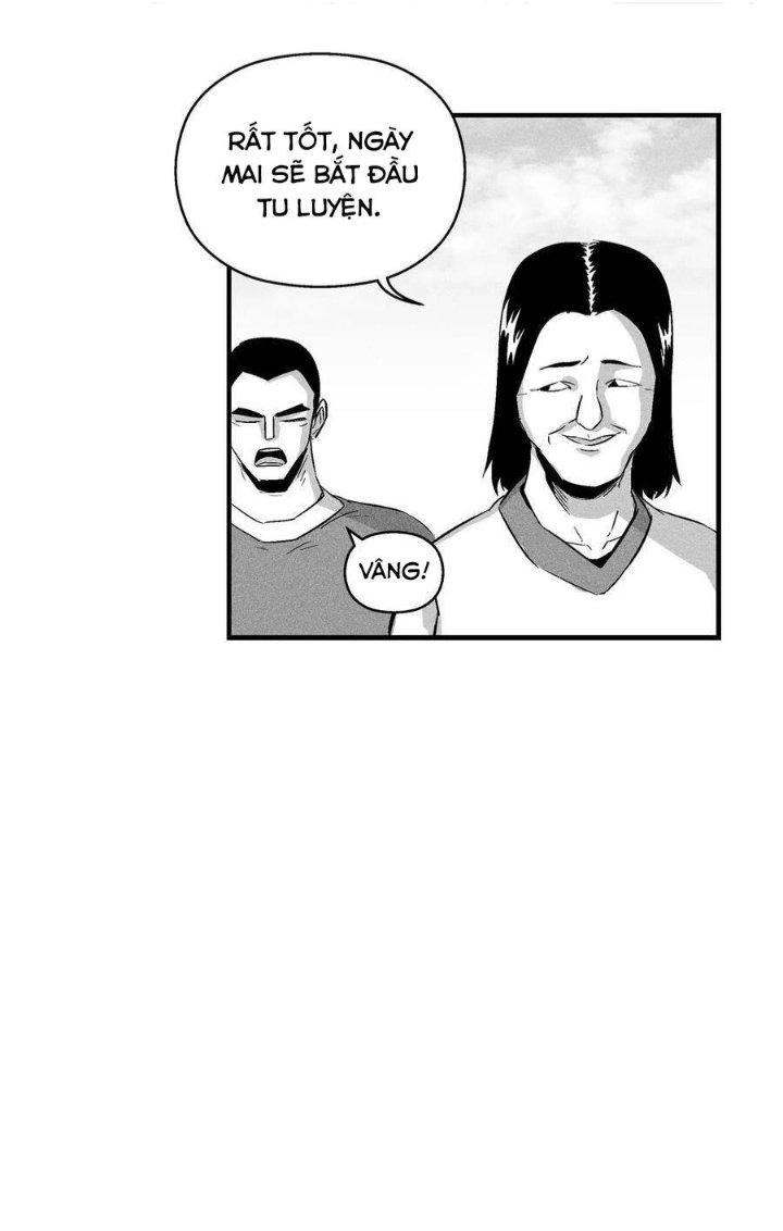 Hàng Thú Chí Tôn Chapter 18 - Next Chapter 19