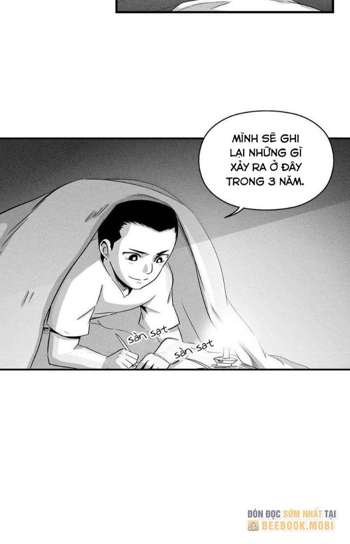 Hàng Thú Chí Tôn Chapter 18 - Next Chapter 19