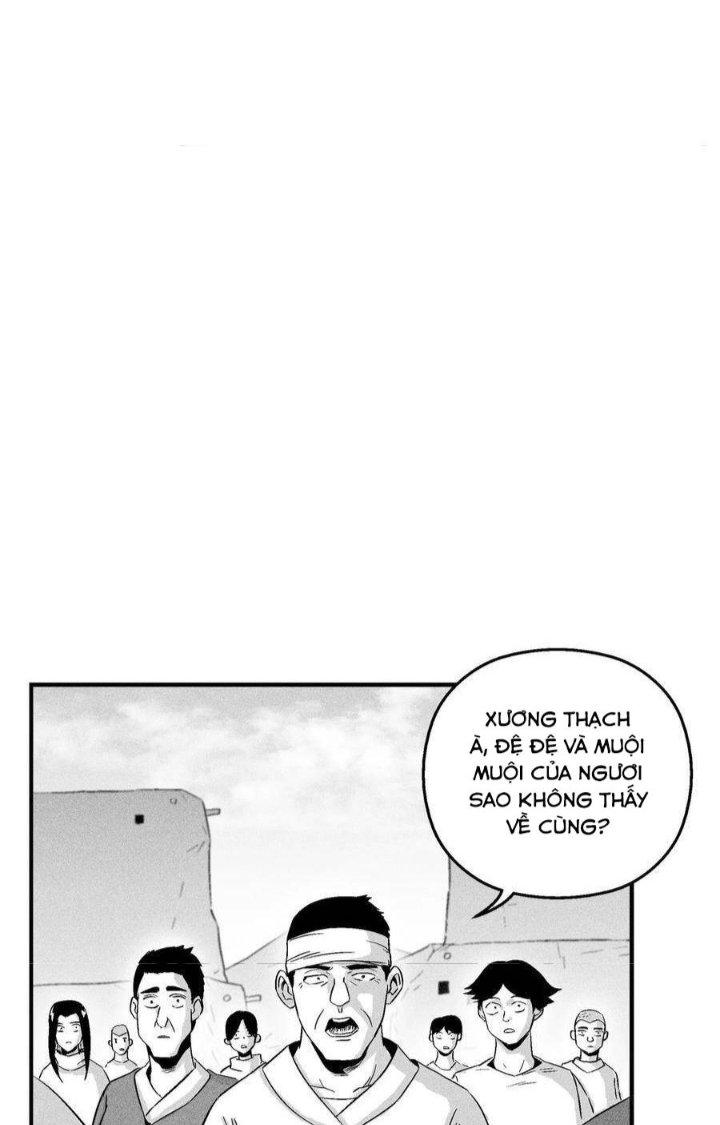 Hàng Thú Chí Tôn Chapter 18 - Next Chapter 19