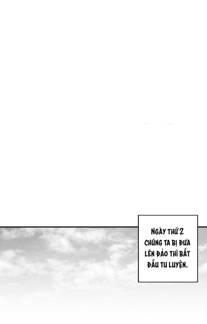 Hàng Thú Chí Tôn Chapter 18 - Next Chapter 19