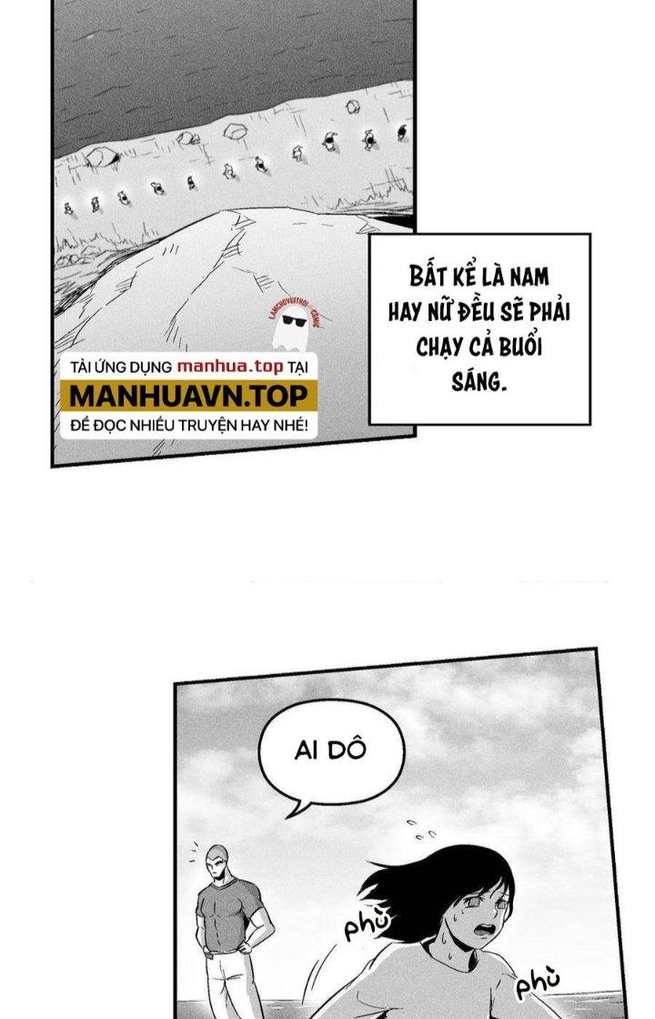 Hàng Thú Chí Tôn Chapter 18 - Next Chapter 19