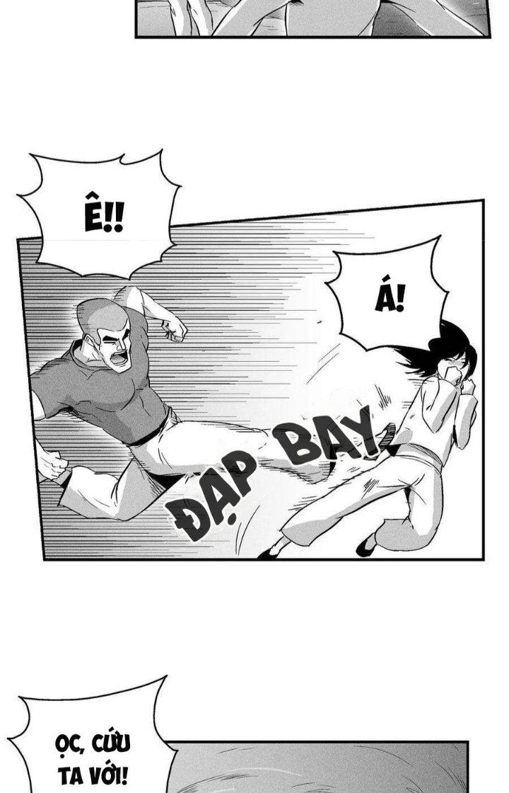 Hàng Thú Chí Tôn Chapter 18 - Next Chapter 19