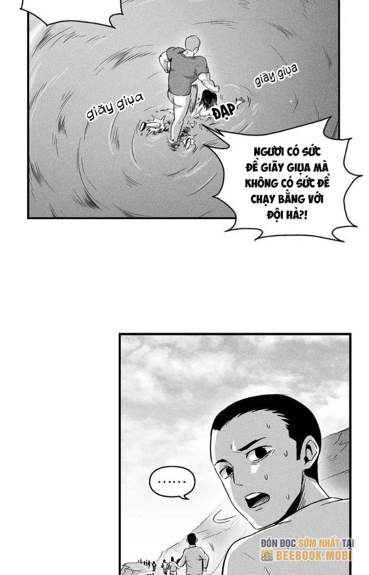 Hàng Thú Chí Tôn Chapter 18 - Next Chapter 19