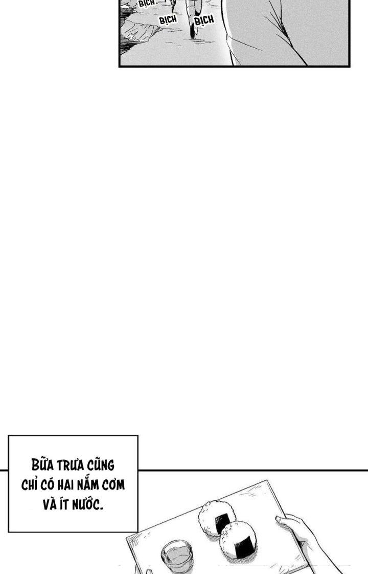 Hàng Thú Chí Tôn Chapter 18 - Next Chapter 19