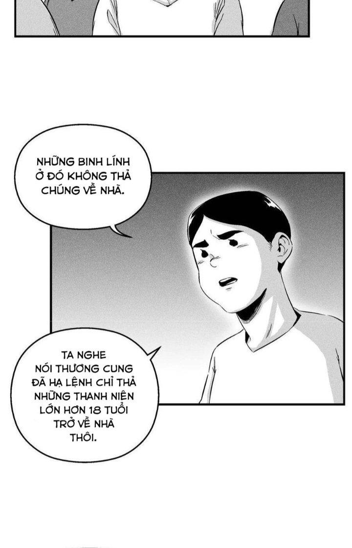 Hàng Thú Chí Tôn Chapter 18 - Next Chapter 19