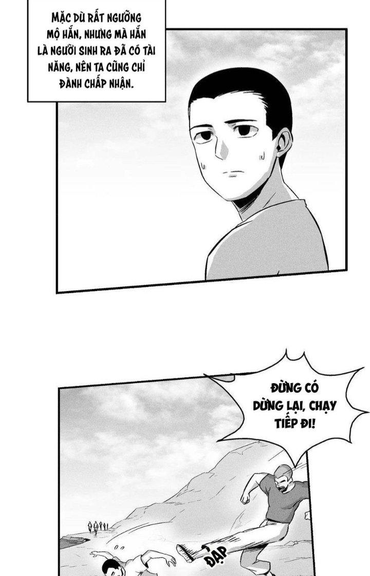 Hàng Thú Chí Tôn Chapter 18 - Next Chapter 19