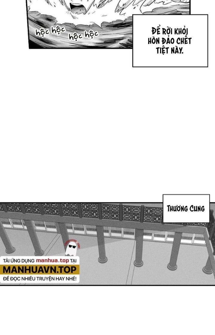 Hàng Thú Chí Tôn Chapter 18 - Next Chapter 19