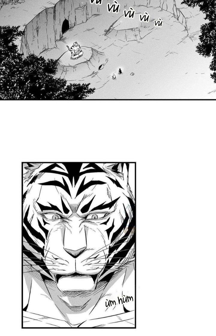 Hàng Thú Chí Tôn Chapter 18 - Next Chapter 19