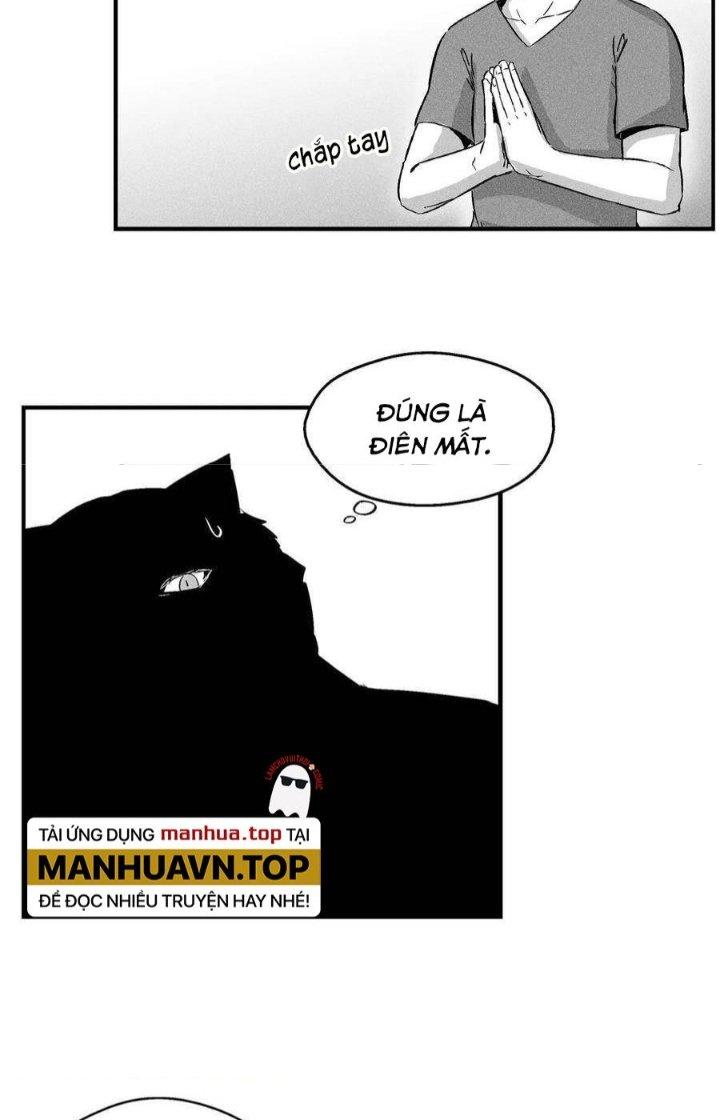 Hàng Thú Chí Tôn Chapter 18 - Next Chapter 19