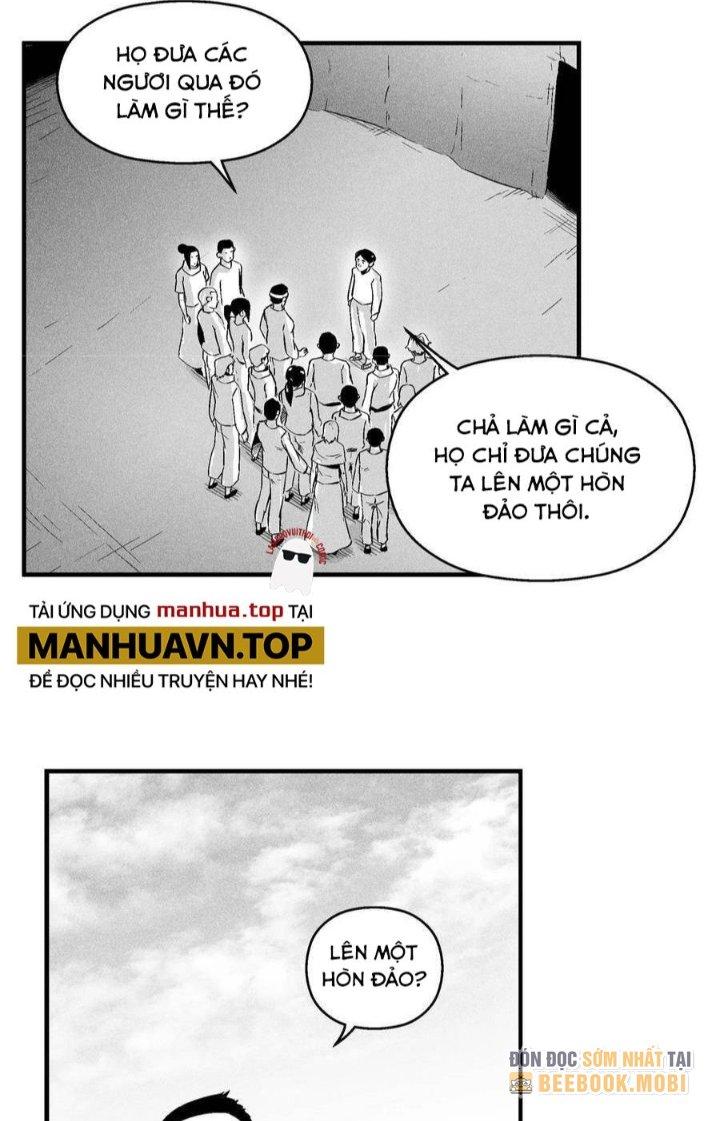 Hàng Thú Chí Tôn Chapter 18 - Next Chapter 19