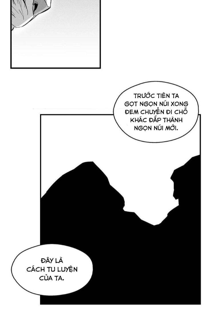 Hàng Thú Chí Tôn Chapter 18 - Next Chapter 19