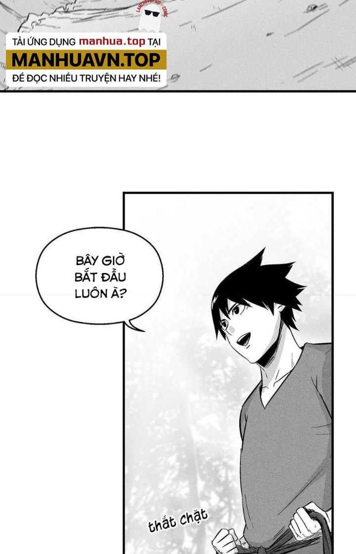 Hàng Thú Chí Tôn Chapter 18 - Next Chapter 19