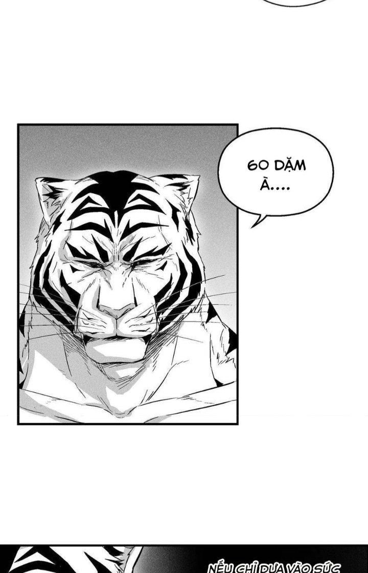 Hàng Thú Chí Tôn Chapter 18 - Next Chapter 19