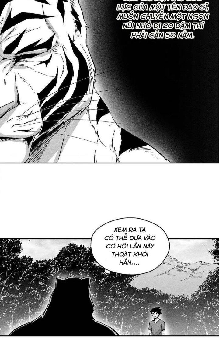 Hàng Thú Chí Tôn Chapter 18 - Next Chapter 19