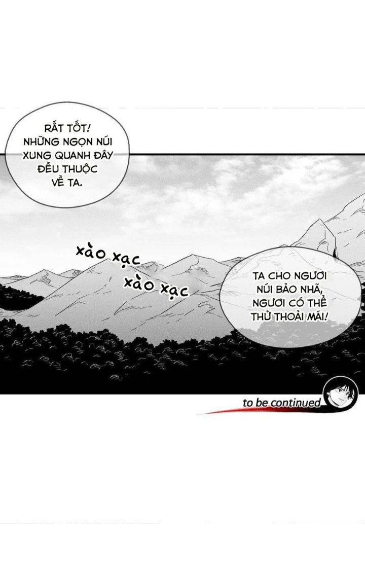 Hàng Thú Chí Tôn Chapter 18 - Next Chapter 19