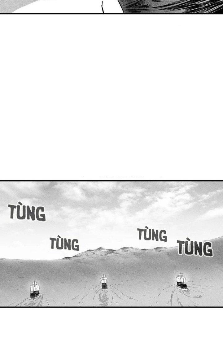 Hàng Thú Chí Tôn Chapter 18 - Next Chapter 19