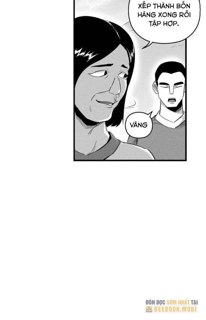 Hàng Thú Chí Tôn Chapter 18 - Next Chapter 19