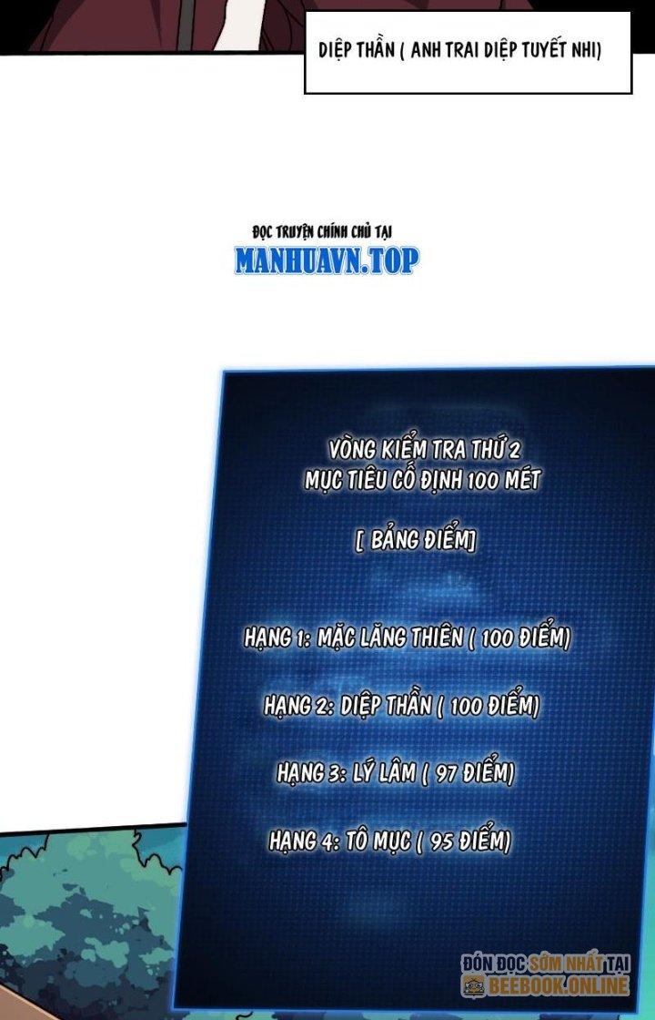 Trùm Cuối Là Ta Chapter 24 - Next Chapter 25