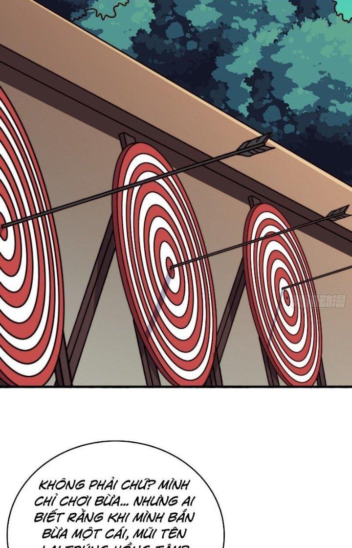 Trùm Cuối Là Ta Chapter 24 - Next Chapter 25