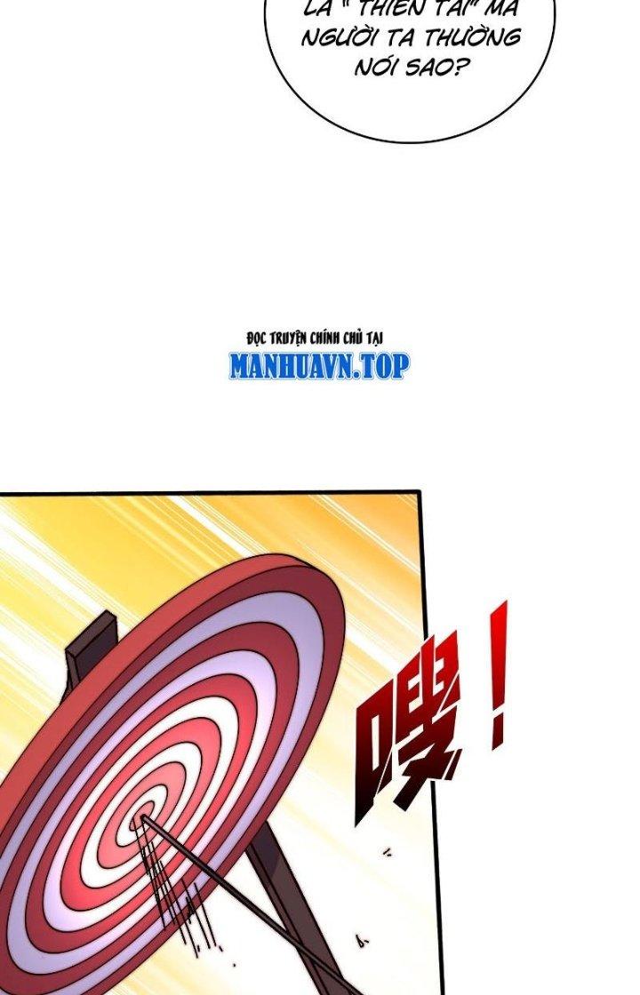 Trùm Cuối Là Ta Chapter 24 - Next Chapter 25