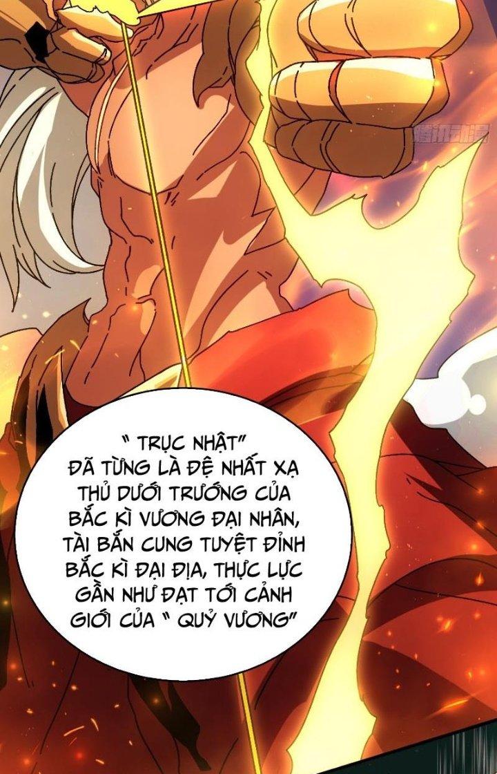 Trùm Cuối Là Ta Chapter 24 - Next Chapter 25