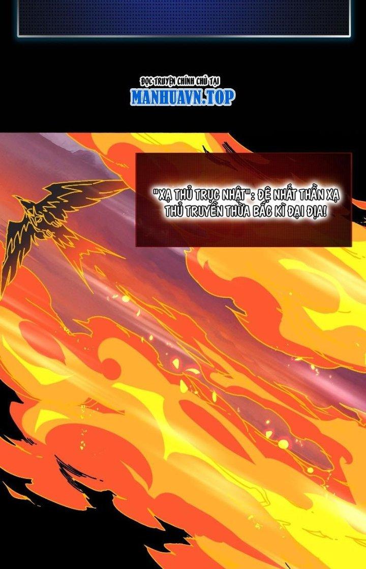 Trùm Cuối Là Ta Chapter 24 - Next Chapter 25