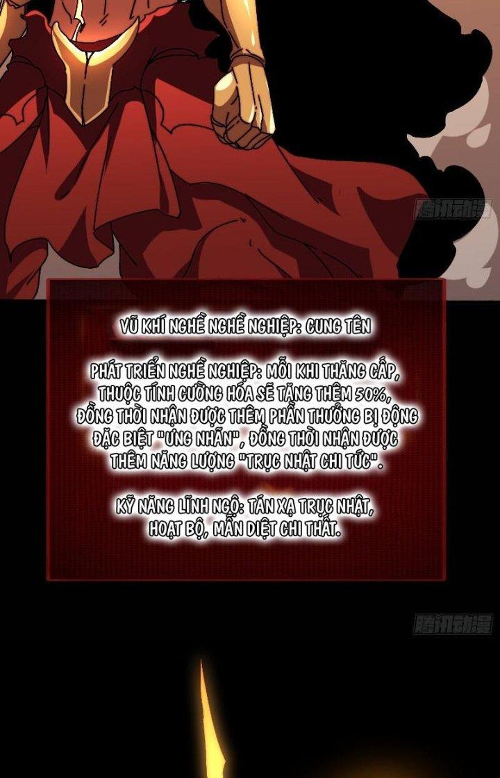 Trùm Cuối Là Ta Chapter 24 - Next Chapter 25