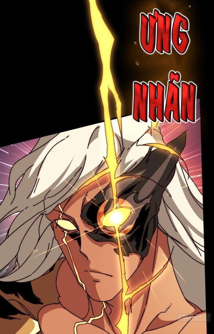 Trùm Cuối Là Ta Chapter 24 - Next Chapter 25