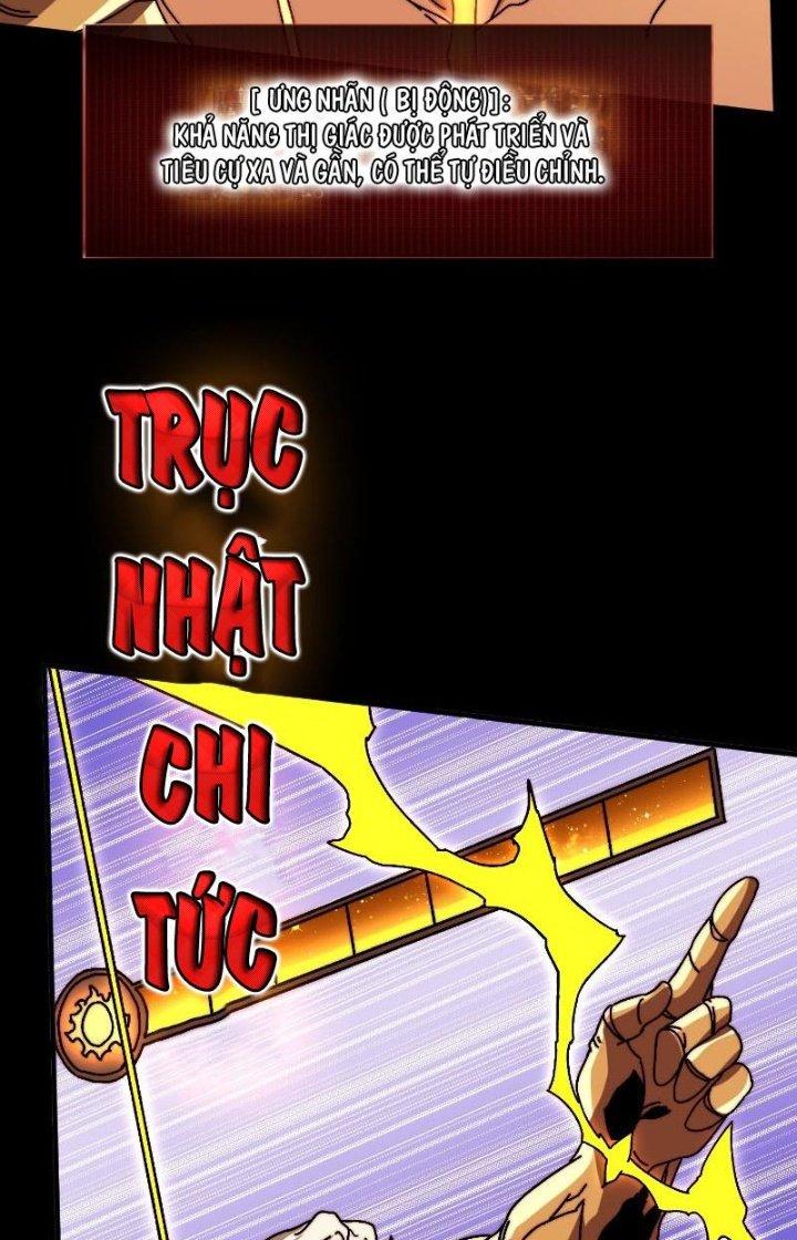 Trùm Cuối Là Ta Chapter 24 - Next Chapter 25