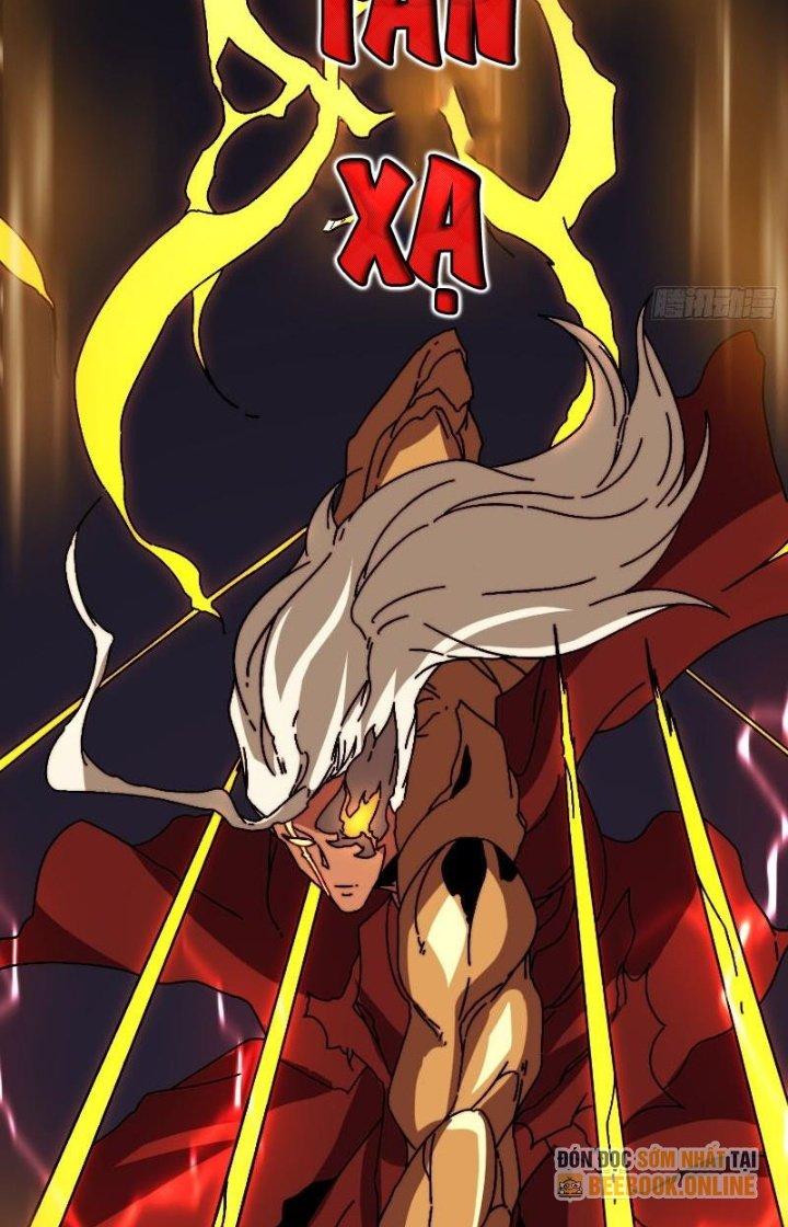 Trùm Cuối Là Ta Chapter 24 - Next Chapter 25