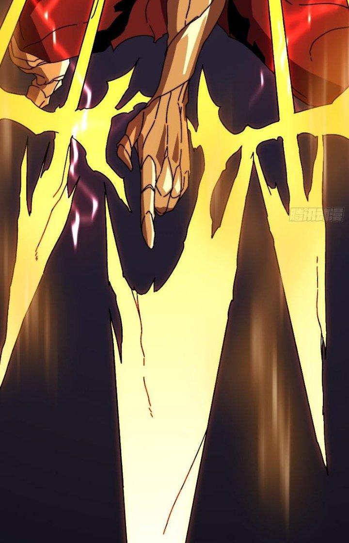 Trùm Cuối Là Ta Chapter 24 - Next Chapter 25