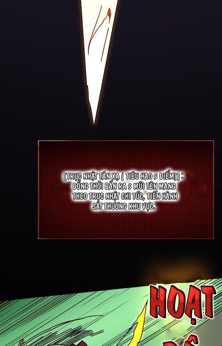 Trùm Cuối Là Ta Chapter 24 - Next Chapter 25