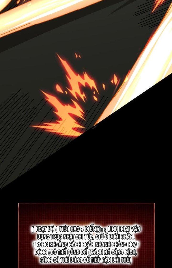 Trùm Cuối Là Ta Chapter 24 - Next Chapter 25