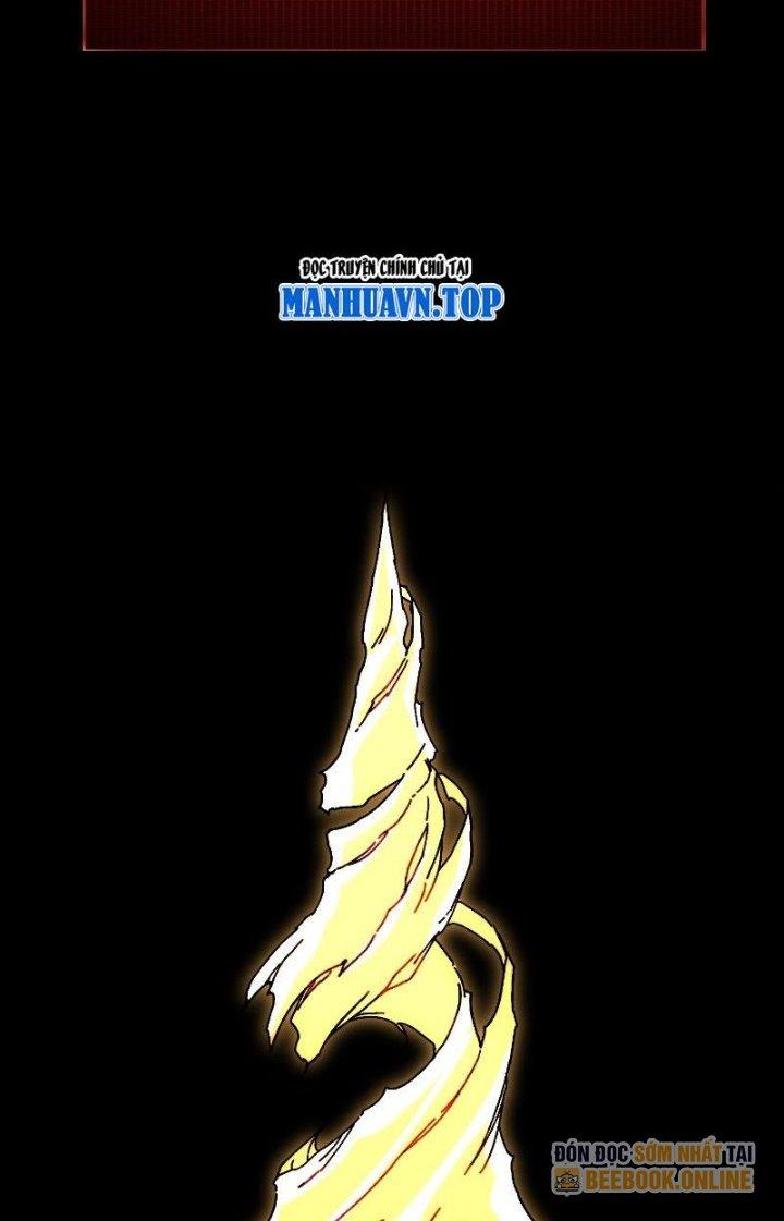 Trùm Cuối Là Ta Chapter 24 - Next Chapter 25