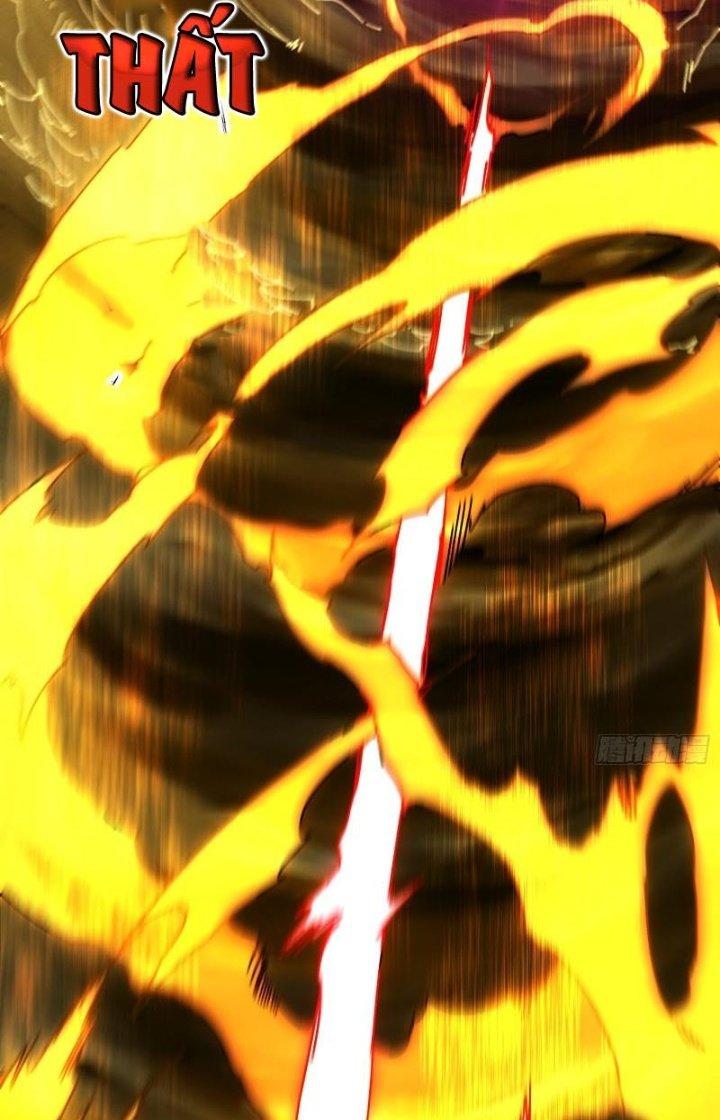 Trùm Cuối Là Ta Chapter 24 - Next Chapter 25