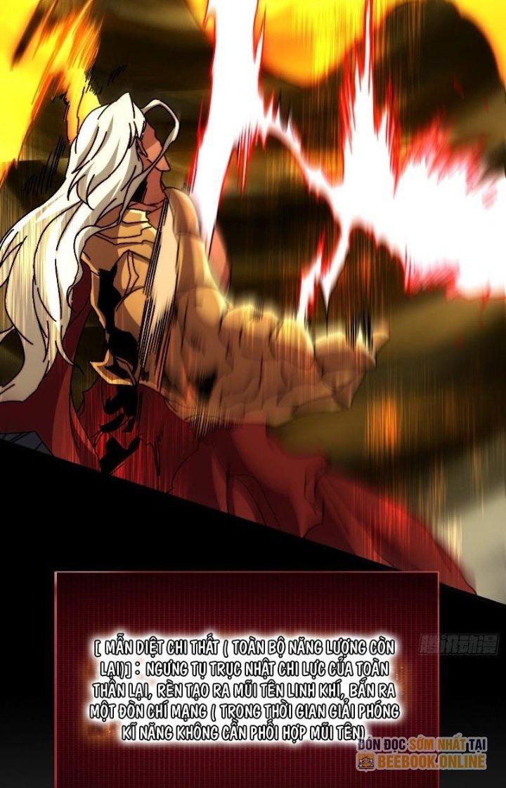 Trùm Cuối Là Ta Chapter 24 - Next Chapter 25