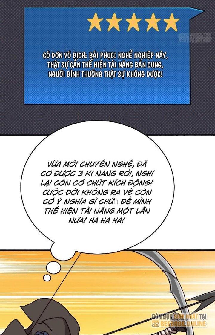 Trùm Cuối Là Ta Chapter 24 - Next Chapter 25