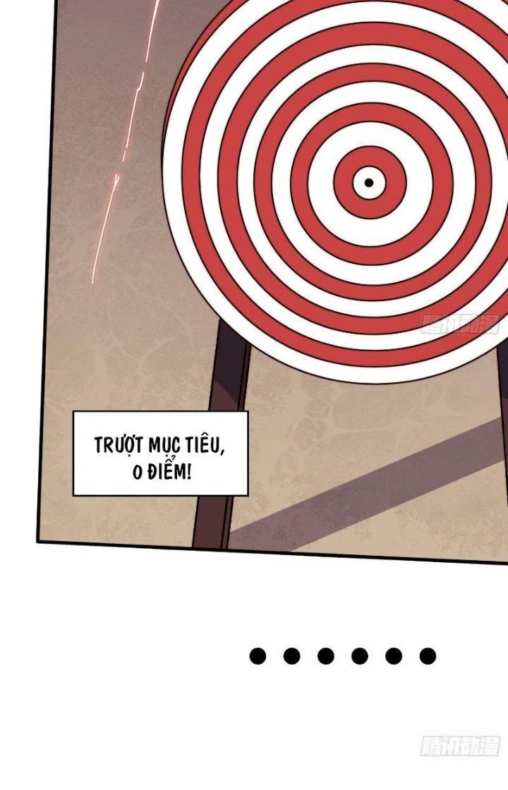 Trùm Cuối Là Ta Chapter 24 - Next Chapter 25