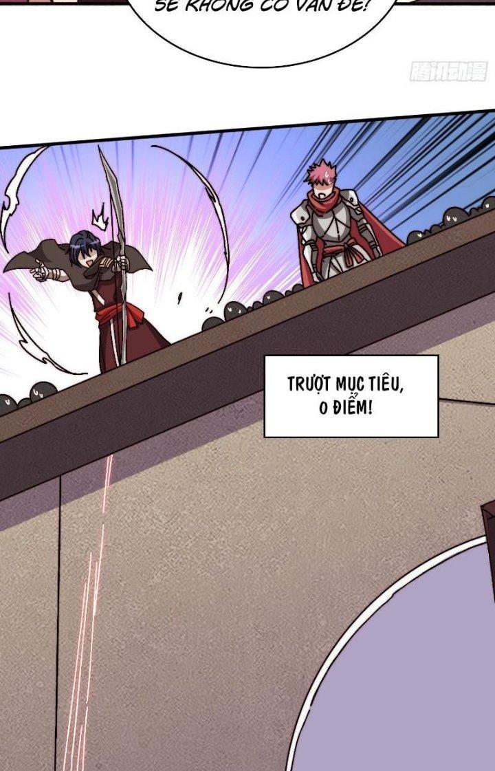 Trùm Cuối Là Ta Chapter 24 - Next Chapter 25