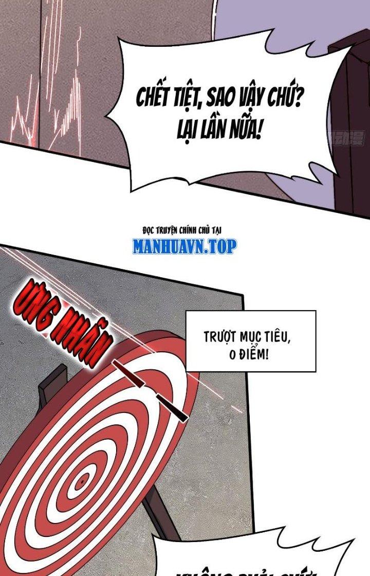 Trùm Cuối Là Ta Chapter 24 - Next Chapter 25