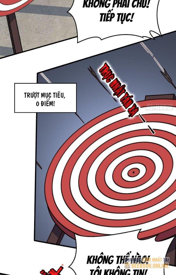 Trùm Cuối Là Ta Chapter 24 - Next Chapter 25
