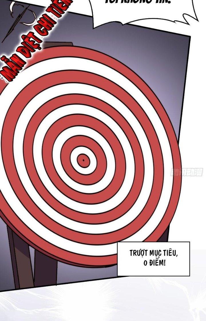 Trùm Cuối Là Ta Chapter 24 - Next Chapter 25