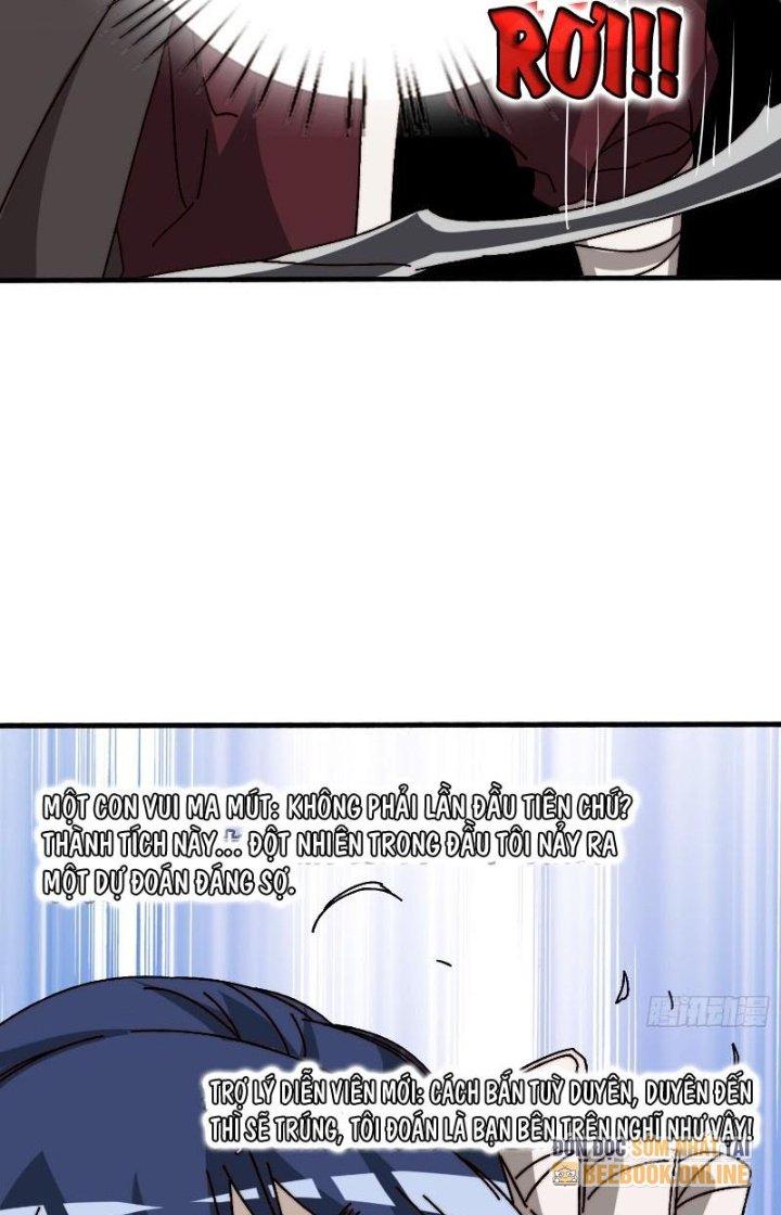 Trùm Cuối Là Ta Chapter 24 - Next Chapter 25