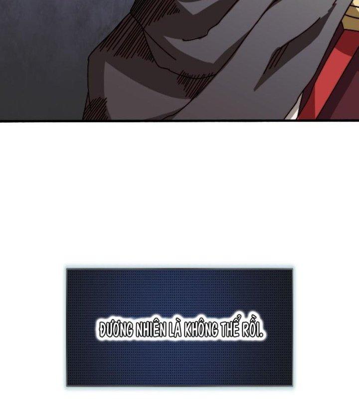 Trùm Cuối Là Ta Chapter 24 - Next Chapter 25