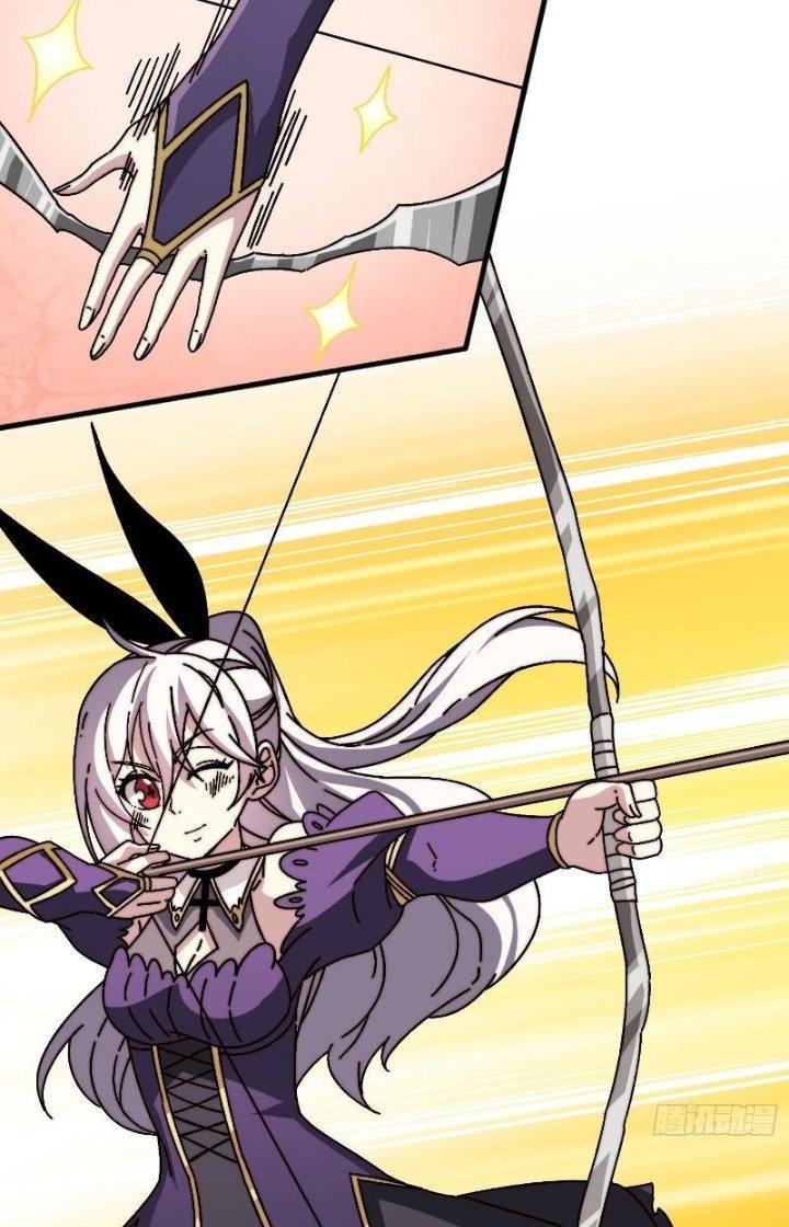 Trùm Cuối Là Ta Chapter 24 - Next Chapter 25