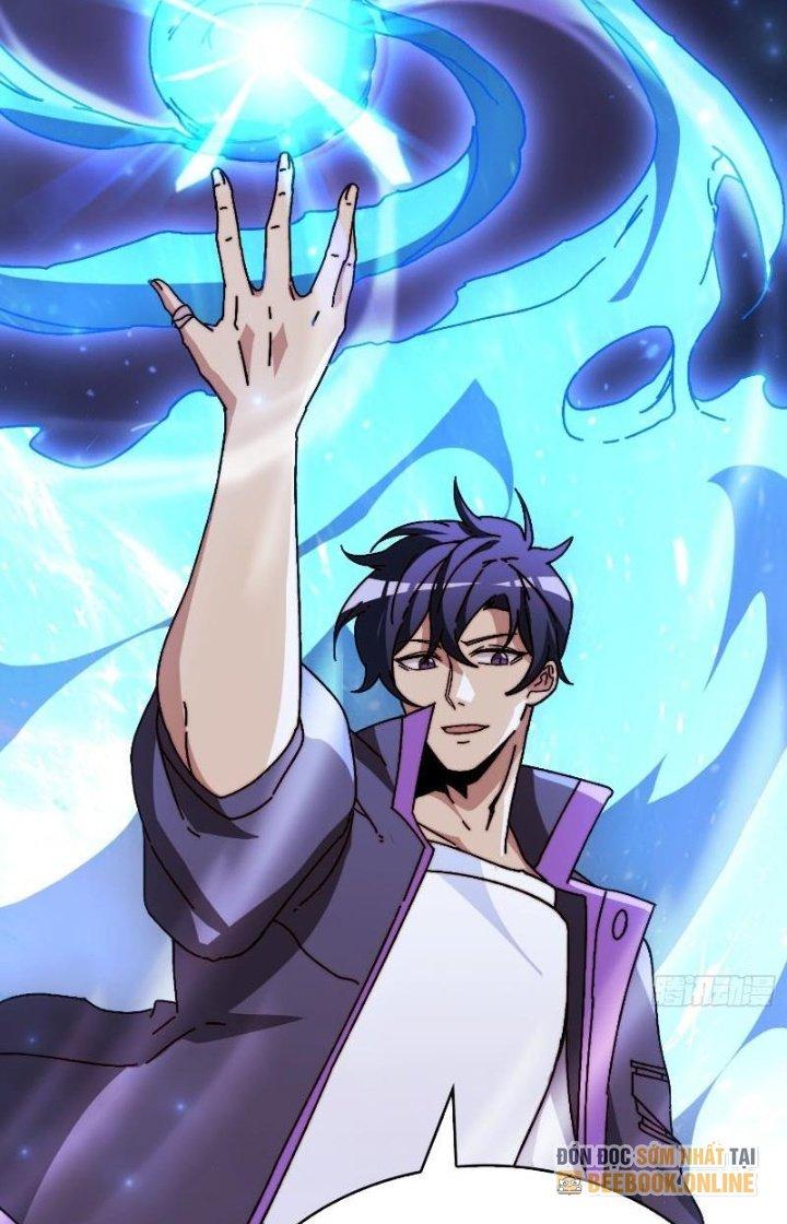 Trùm Cuối Là Ta Chapter 24 - Next Chapter 25