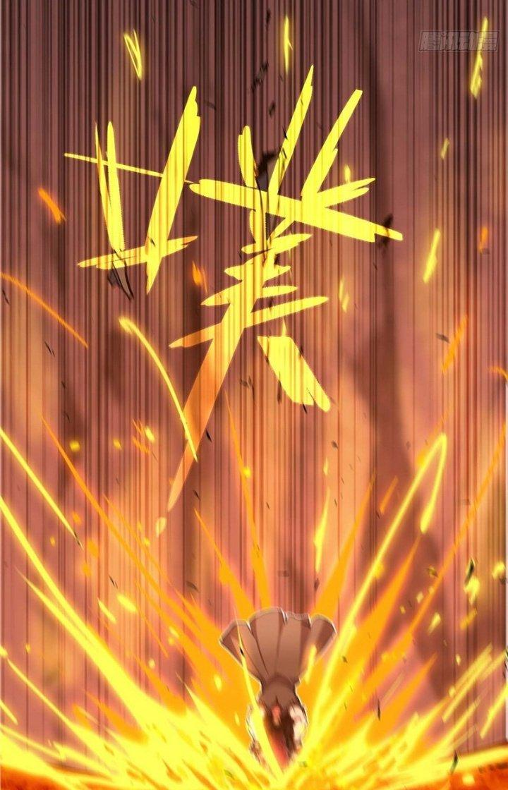 Dũng Sĩ Nấm Chapter 99 - Trang 4