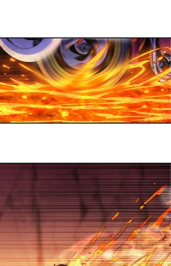 Dũng Sĩ Nấm Chapter 99 - Trang 4